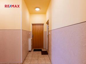 Pronájem bytu 4+kk, Praha - Krč, Krčská, 126 m2