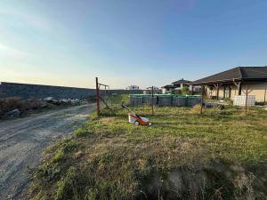 Prodej pozemku pro bydlení, Kounice, 945 m2