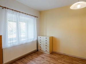 Pronájem bytu 4+kk, Litomyšl, Partyzánská, 113 m2