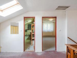 Pronájem bytu 4+kk, Litomyšl, Partyzánská, 113 m2