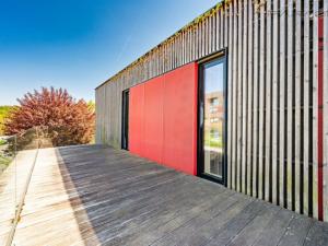 Prodej rodinného domu, Praha - Vokovice, Suttnerové, 268 m2