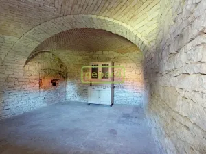 Prodej rodinného domu, Vrbno nad Lesy, 140 m2