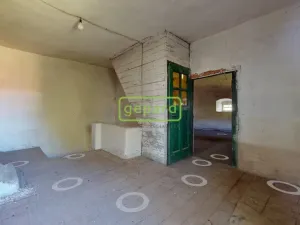 Prodej rodinného domu, Vrbno nad Lesy, 140 m2