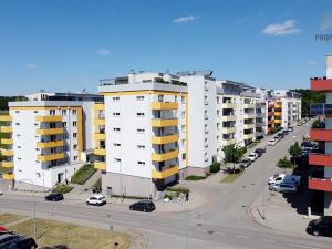 Prodej obchodního prostoru, Brno, Sentická, 68 m2