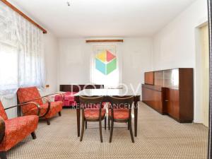 Prodej rodinného domu, Jivina, 160 m2