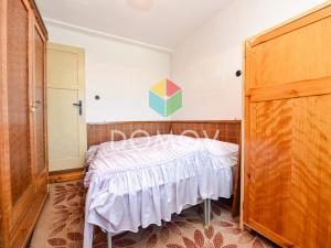 Prodej rodinného domu, Jivina, 160 m2