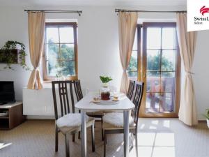 Prodej bytu 2+kk, Rokytnice nad Jizerou - Dolní Rokytnice, 40 m2