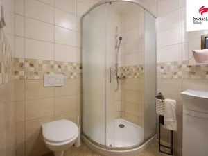 Prodej bytu 2+kk, Rokytnice nad Jizerou - Dolní Rokytnice, 40 m2