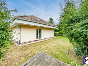 Prodej vícegeneračního domu, Podolanka, Pod Strání, 333 m2