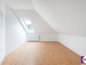 Prodej vícegeneračního domu, Podolanka, Pod Strání, 333 m2