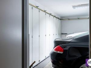 Prodej vícegeneračního domu, Podolanka, Pod Strání, 333 m2