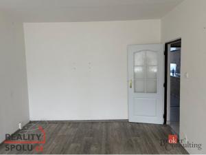 Pronájem bytu 3+1, Varnsdorf, Karlova, 68 m2