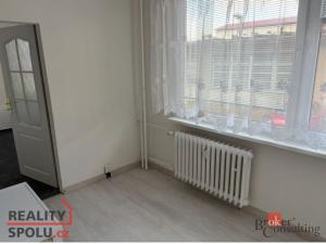 Pronájem bytu 3+1, Varnsdorf, Karlova, 68 m2