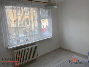 Pronájem bytu 3+1, Varnsdorf, Karlova, 68 m2