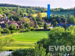 Prodej rodinného domu, Nižbor - Stradonice, Stradonice, 260 m2