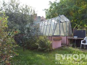 Prodej rodinného domu, Nižbor - Stradonice, Stradonice, 260 m2