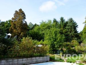 Prodej rodinného domu, Nižbor - Stradonice, Stradonice, 260 m2