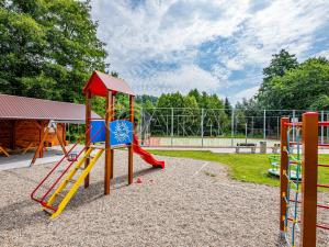 Prodej pozemku pro bydlení, Řehenice, 812 m2