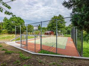 Prodej pozemku pro bydlení, Řehenice, 812 m2