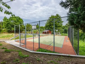 Prodej pozemku pro bydlení, Řehenice, 812 m2