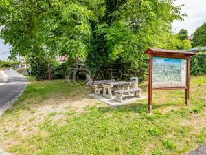 Prodej pozemku pro bydlení, Řehenice, 812 m2