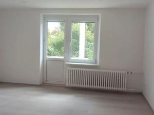 Pronájem bytu 3+1, Kroměříž, Březinova, 78 m2