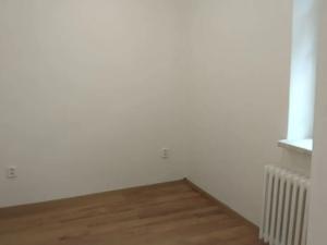 Pronájem bytu 3+1, Kroměříž, Březinova, 78 m2