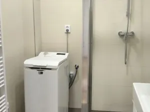 Pronájem bytu 3+1, Kroměříž, Březinova, 78 m2