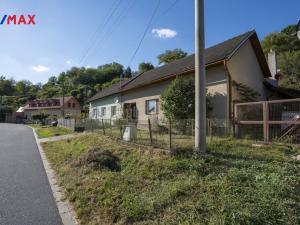 Prodej rodinného domu, Bohuslavice u Zlína, 210 m2