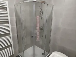 Pronájem bytu 1+kk, Kunovice, Potočná, 35 m2