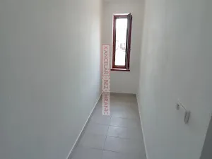 Pronájem bytu 1+kk, Kunovice, Potočná, 35 m2