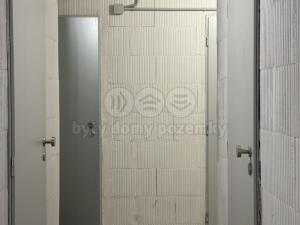 Prodej, Praha - Smíchov, Na Valentince, 3 m2