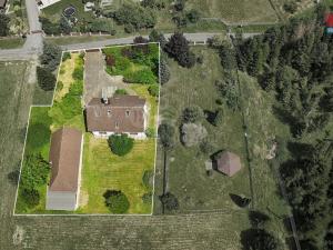 Prodej rodinného domu, Horní Tošanovice, 200 m2