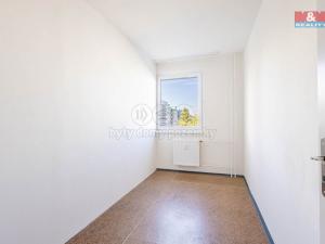 Prodej bytu 4+1, Česká Lípa, Jana Zrzavého, 75 m2
