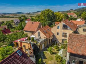 Prodej chalupy, Třebívlice - Dřemčice, 65 m2