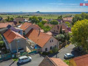 Prodej ubytování, Třebívlice - Dřemčice, 950 m2