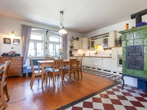 Prodej chalupy, Velenka, 355 m2