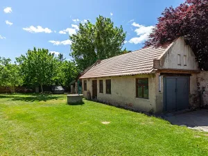 Prodej chalupy, Velenka, 355 m2