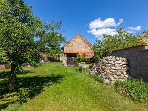 Prodej chalupy, Velenka, 355 m2