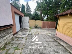 Pronájem bytu 2+1, Ostrava, Javůrkova, 66 m2