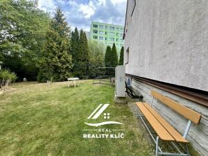 Pronájem bytu 2+1, Ostrava, Javůrkova, 66 m2