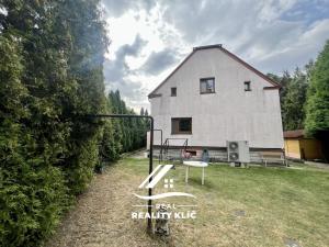 Pronájem bytu 2+1, Ostrava, Javůrkova, 66 m2