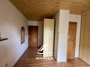 Pronájem bytu 2+1, Ostrava, Javůrkova, 66 m2