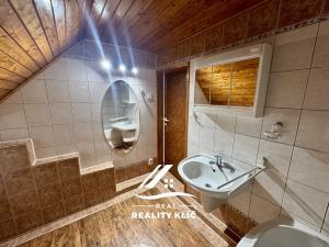 Pronájem bytu 2+1, Ostrava, Javůrkova, 66 m2