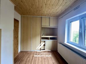 Pronájem bytu 2+1, Ostrava, Javůrkova, 66 m2