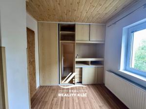 Pronájem bytu 2+1, Ostrava, Javůrkova, 66 m2