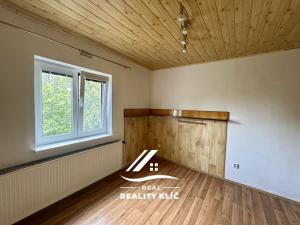 Pronájem bytu 2+1, Ostrava, Javůrkova, 66 m2