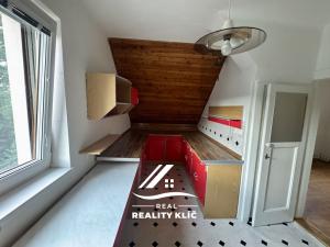 Pronájem bytu 2+1, Ostrava, Javůrkova, 66 m2