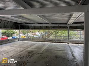 Pronájem bytu 3+1, Zlín, Moravská, 74 m2
