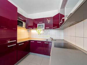 Prodej bytu 2+kk, Brandýs nad Labem-Stará Boleslav - Brandýs nad Labem, Na okraji, 64 m2